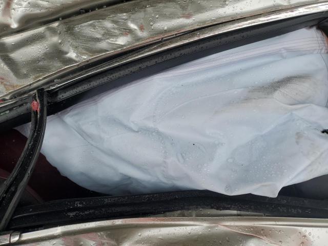 Photo 10 from auction – 2021 LEXUS IS 300 with VIN JTHCA1D21M5113278