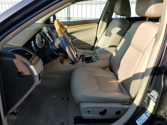 صورة رقم 7 من المزاد - 2014 CHRYSLER 300C مع VIN 2C3CCAEGXEH104731