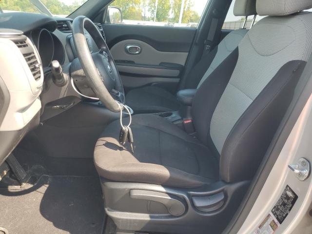 Photo 7 from auction – 2017 KIA SOUL with VIN KNDJN2A20H7477645