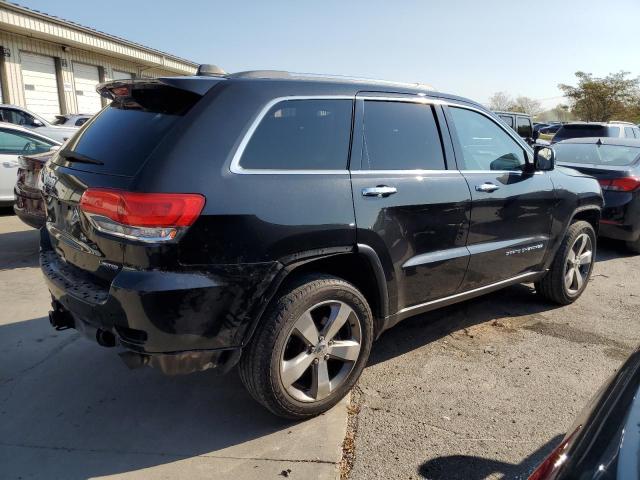 Photo 3 from auction – 2015 JEEP GRAND CHER with VIN 1C4RJFBG8FC112800