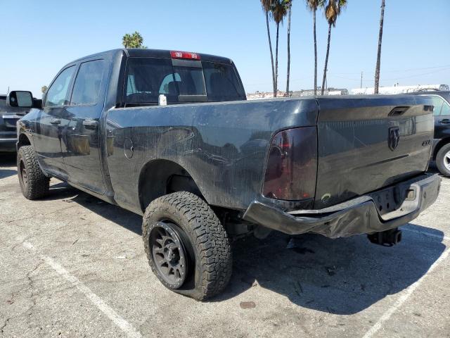 Photo 2 from auction – 2016 RAM 2500 SLT with VIN 3C6UR5DL9GG160951