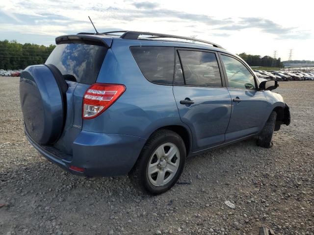 Photo 3 from auction – 2011 TOYOTA RAV4 with VIN 2T3BF4DVXBW097579
