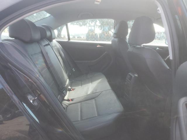 Photo 10 from auction – 2012 VOLKSWAGEN JETTA SE with VIN 3VWDP7AJ2CM419527