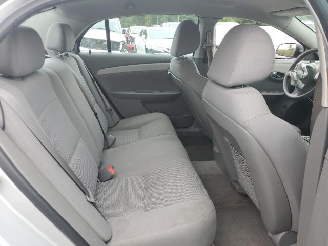 Photo 10 from auction – 2010 CHEVROLET MALIBU LS with VIN 1G1ZA5EBXAF126126