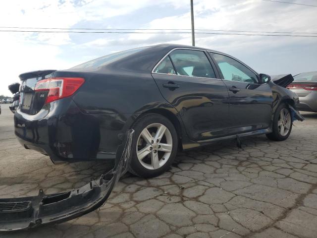 Photo 3 from auction – 2013 TOYOTA CAMRY L with VIN 4T1BF1FK7DU285909