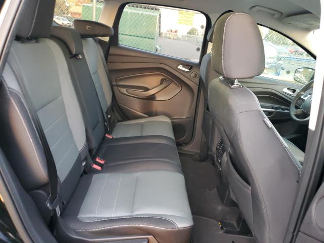 Photo 11 from auction – 2016 FORD ESCAPE SE with VIN 1FMCU0GX1GUA09227