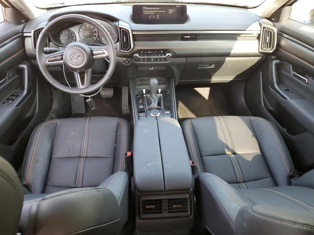 Photo 8 from auction – 2024 MAZDA CX-50 PREM with VIN 7MMVABEM7RN185433