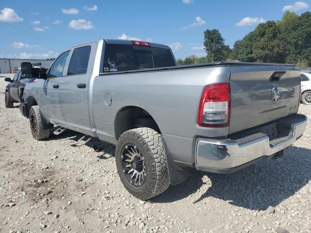 Photo 2 from auction – 2021 RAM 2500 TRADE with VIN 3C6UR5CL1MG629379