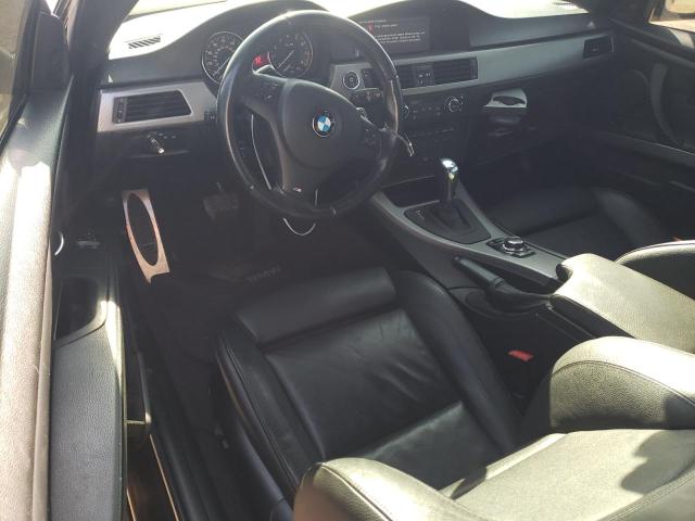 Photo 8 from auction – 2012 BMW 335 XI with VIN WBAKF9C54CE858949