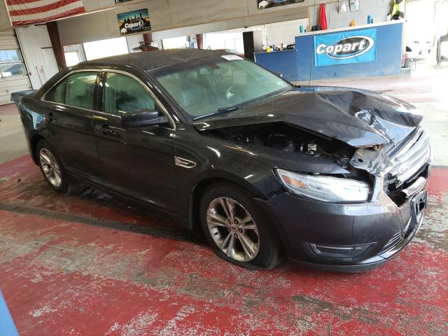 Photo 4 from auction – 2014 FORD TAURUS SEL with VIN 1FAHP2E84EG102267