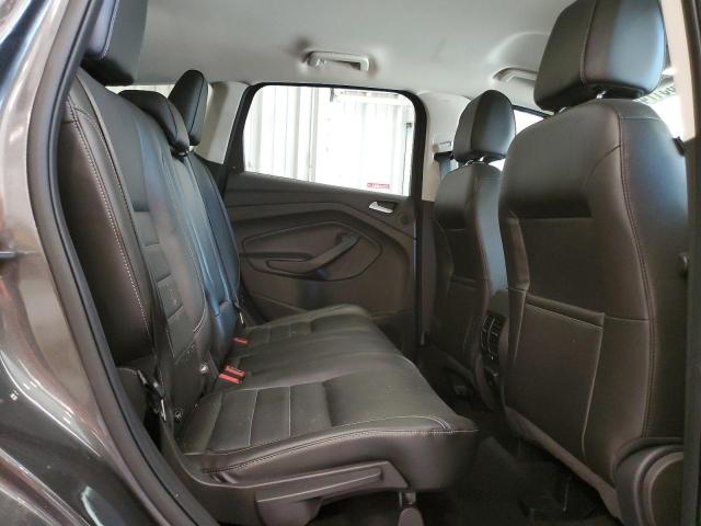 Photo 11 from auction – 2015 FORD ESCAPE SE with VIN 1FMCU0GX9FUA40045