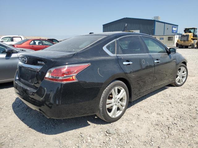 Photo 3 from auction – 2014 NISSAN ALTIMA 3.5 with VIN 1N4BL3AP7EC159350