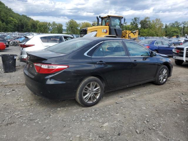 Photo 3 from auction – 2017 TOYOTA CAMRY LE with VIN 4T1BF1FK6HU649825
