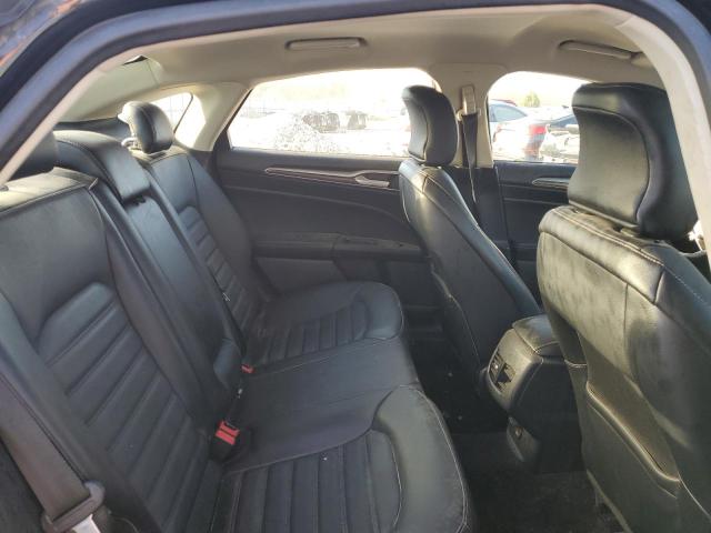 Photo 10 from auction – 2017 FORD FUSION SE with VIN 3FA6P0HD3HR353475