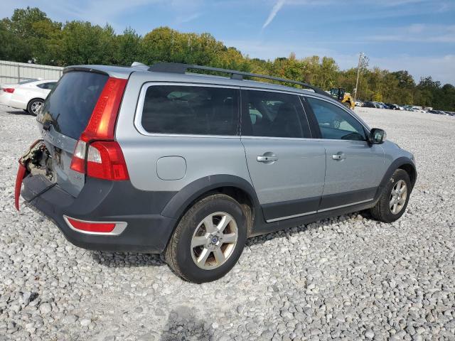 Photo 3 from auction – 2013 VOLVO XC70 3.2 with VIN YV4952BZ5D1154801