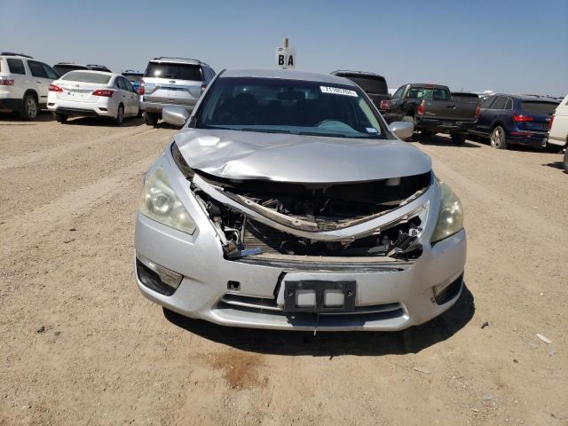 Photo 5 from auction – 2014 NISSAN ALTIMA 2.5 with VIN 1N4AL3AP0EN367361