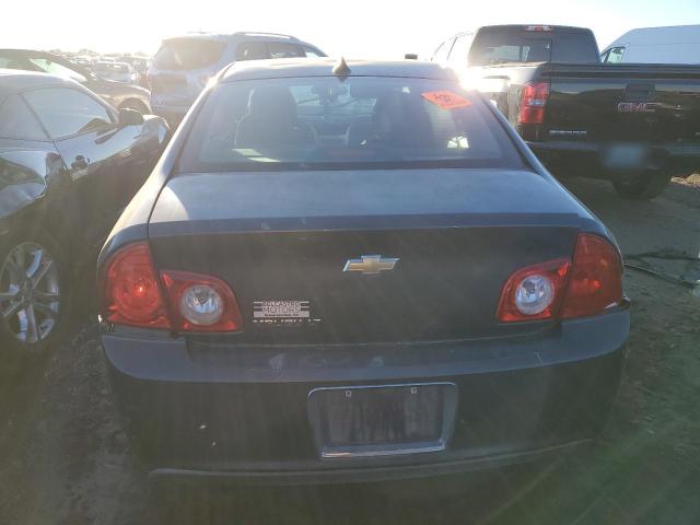 Photo 6 from auction – 2012 CHEVROLET MALIBU 1LT with VIN 1G1ZC5E07CF323248