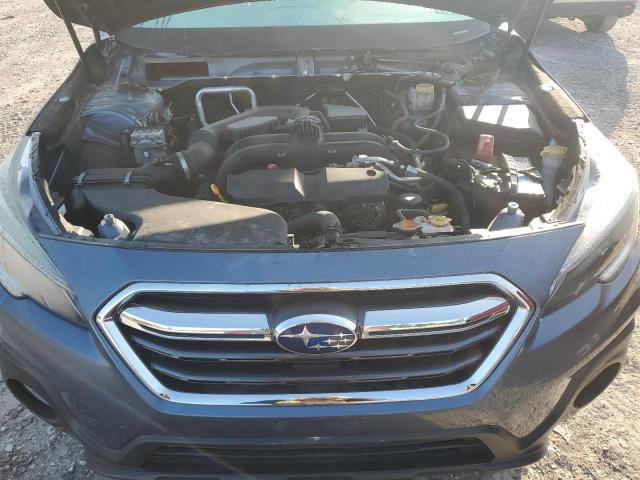 Photo 12 from auction – 2018 SUBARU OUTBACK 2. with VIN 4S4BSAKC8J3224483
