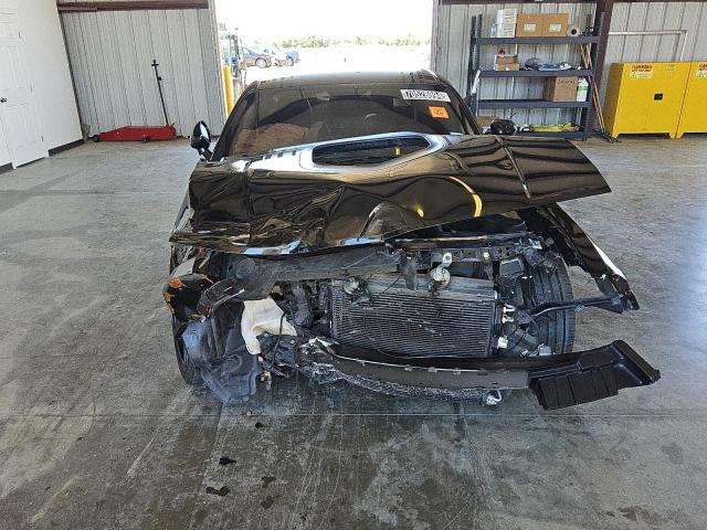 Photo 5 from auction – 2016 DODGE CHALLENGER with VIN 2C3CDZBT1GH217998
