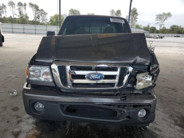 Photo 5 from auction – 2008 FORD RANGER SUP with VIN 1FTYR14DX8PB02128