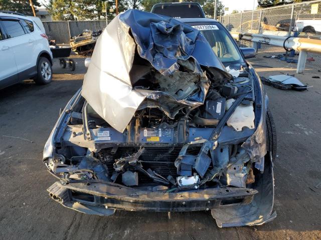 Photo 5 from auction – 1994 BUICK REGAL CUST with VIN 2G4WB55M3R1483297