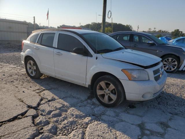 Photo 4 from auction – 2011 DODGE CALIBER MA with VIN 1B3CB3HA3BD125495