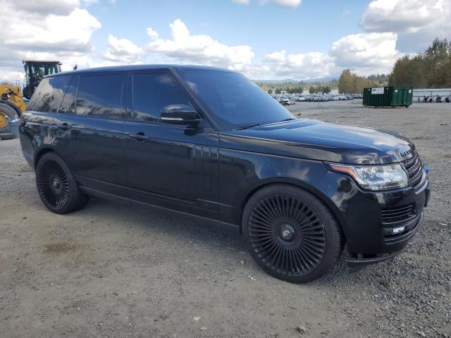 Photo 4 from auction – 2016 LAND ROVER RANGE ROVE with VIN SALGS3EF5GA244733