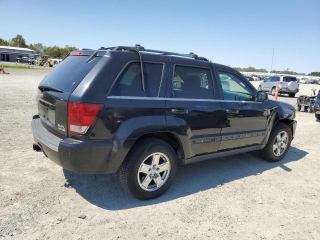 Photo 3 from auction – 2005 JEEP GRAND CHER with VIN 1J4HR58285C531359
