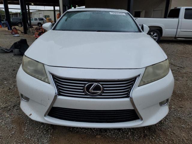 صورة رقم 5 من المزاد - 2013 LEXUS ES 350 مع VIN JTHBK1GG2D2029049