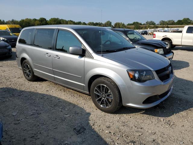 Photo 4 from auction – 2016 DODGE GRAND CARA with VIN 2C4RDGBG1GR316165