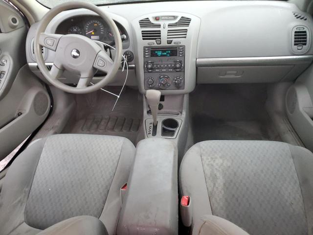 Photo 8 from auction – 2005 CHEVROLET MALIBU with VIN 1G1ZS52FX5F243294