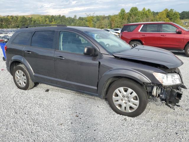 Photo 4 from auction – 2020 DODGE JOURNEY SE with VIN 3C4PDCAB9LT202539