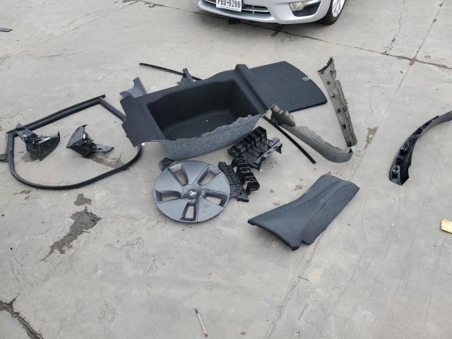 Photo 13 from auction – 2022 TESLA MODEL 3 with VIN 5YJ3E1EA0NF321549