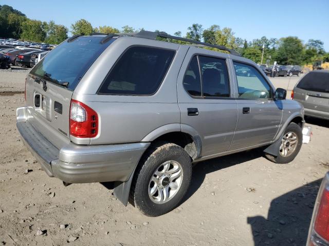 Photo 3 from auction – 2004 ISUZU RODEO S with VIN 4S2DM58Y944304721