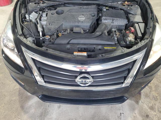 Photo 11 from auction – 2013 NISSAN ALTIMA 2.5 with VIN 1N4AL3AP9DC128515