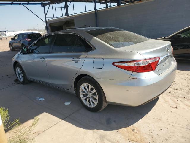 Photo 2 from auction – 2016 TOYOTA CAMRY LE with VIN 4T4BF1FK0GR558392