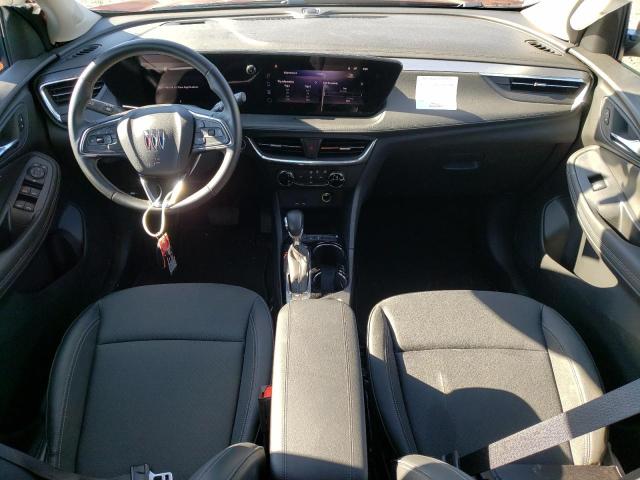 Photo 8 from auction – 2024 BUICK ENCORE GX with VIN KL4AMBS20RB071911