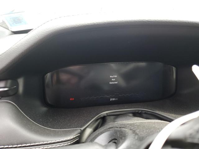 Photo 9 from auction – 2024 JEEP COMPASS LI with VIN 3C4NJDCN5RT127764
