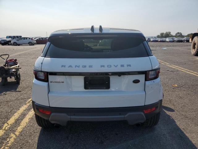 Photo 6 from auction – 2017 LAND ROVER RANGE ROVE with VIN SALVP2BG0HH201197