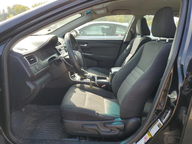 Photo 7 from auction – 2015 TOYOTA CAMRY LE with VIN 4T1BF1FK8FU099315