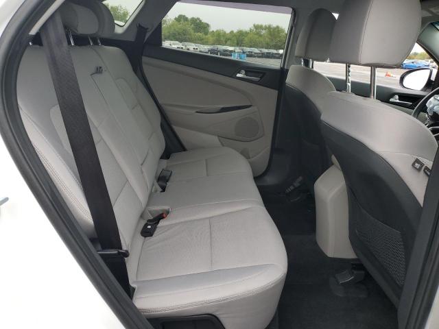 Photo 11 from auction – 2020 HYUNDAI TUCSON LIM with VIN KM8J3CA43LU124898