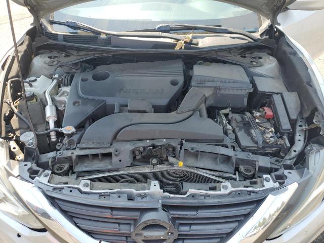 Photo 11 from auction – 2016 NISSAN ALTIMA 2.5 with VIN 1N4AL3AP9GN390494