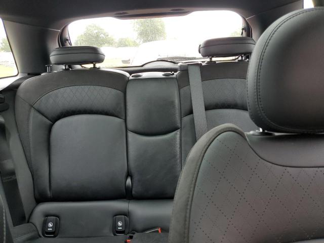 Photo 10 from auction – 2022 MINI COOPER S with VIN WMW53DK01N2S06504