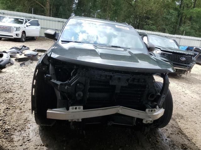 Photo 5 from auction – 2020 FORD EXPLORER X with VIN 1FMSK7DH3LGB29160