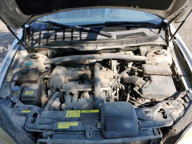 Photo 12 from auction – 2006 VOLVO XC90 with VIN YV4CZ592261288513