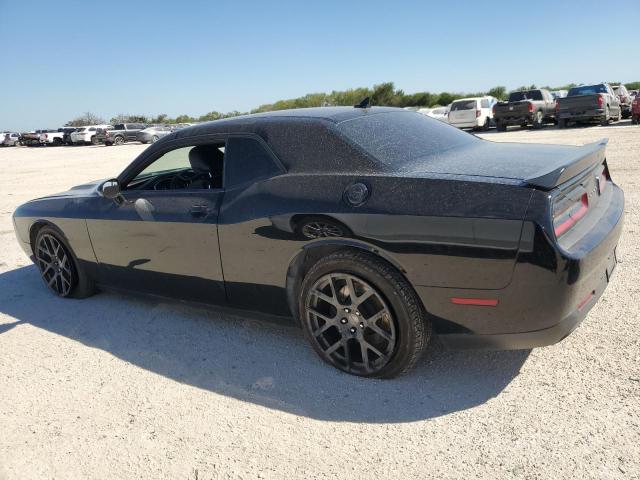 Photo 2 from auction – 2015 DODGE CHALLENGER with VIN 2C3CDZFJ2FH910506