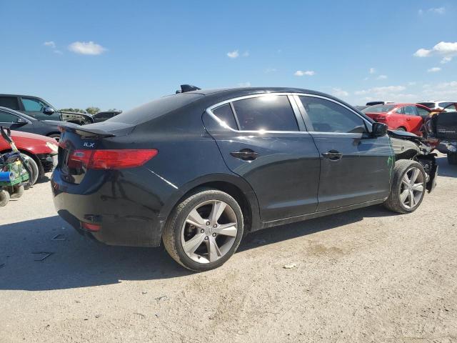 Photo 3 from auction – 2015 ACURA ILX 20 with VIN 19VDE1F30FE006173