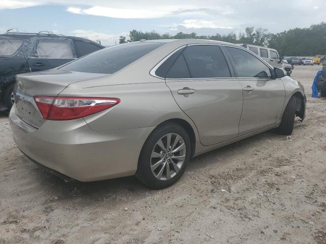 Photo 3 from auction – 2016 TOYOTA CAMRY LE with VIN 4T1BF1FK0GU554014