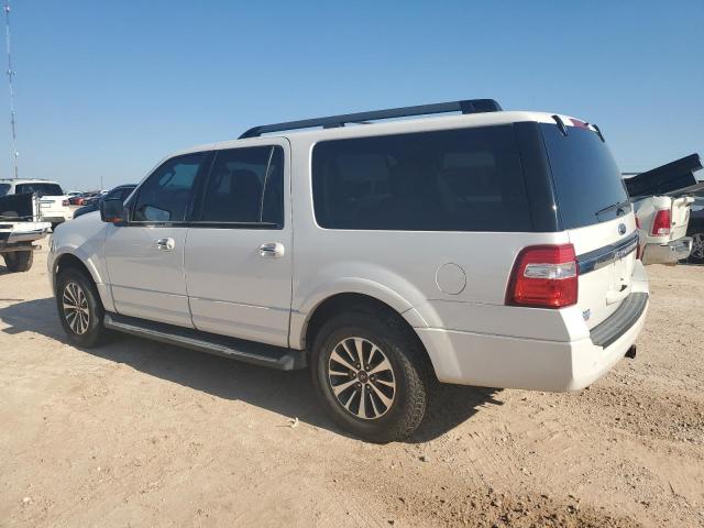 Photo 2 from auction – 2015 FORD EXPEDITION with VIN 1FMJK1JT6FEF45155