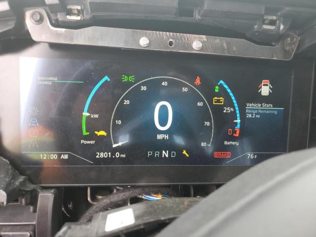 Photo 9 from auction – 2021 FORD TRANSIT T- with VIN 1FTRS4X83MKA39289